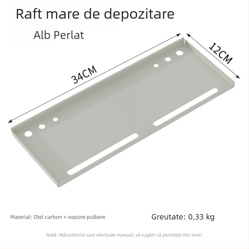 Protecție de vânt pliabilă pentru exterior cu plăcuță de depozitare multifuncțională pentru aragaz de camping