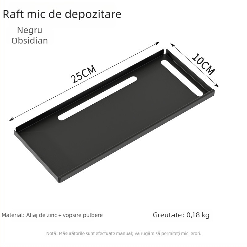 Protecție de vânt pliabilă pentru exterior cu plăcuță de depozitare multifuncțională pentru aragaz de camping