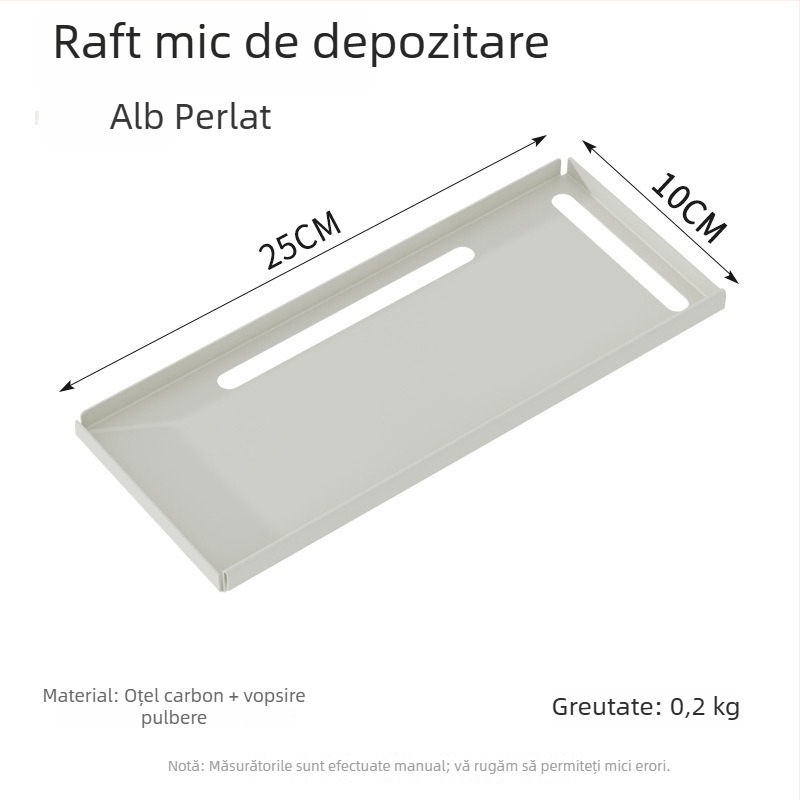 Protecție de vânt pliabilă pentru exterior cu plăcuță de depozitare multifuncțională pentru aragaz de camping