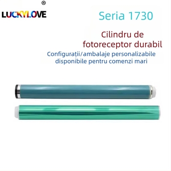 Canon NPG-55 tambur fotoconductor pentru iR-1730i, 1730iF, 1740i, 1750i și iR-400