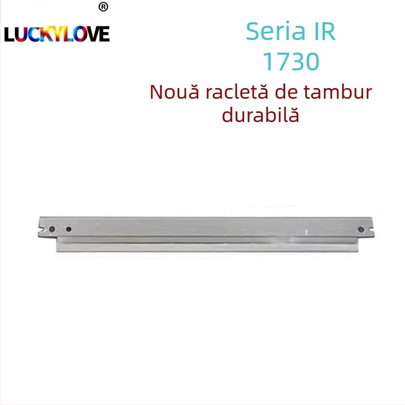 Canon NPG-55 tambur fotoconductor pentru iR-1730i, 1730iF, 1740i, 1750i și iR-400