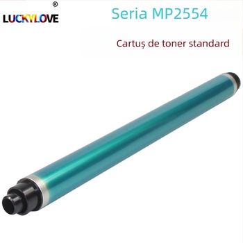 Drum Core Scraper pentru Ricoh MP 2054/2554/3054/3554/4054/5054/6054