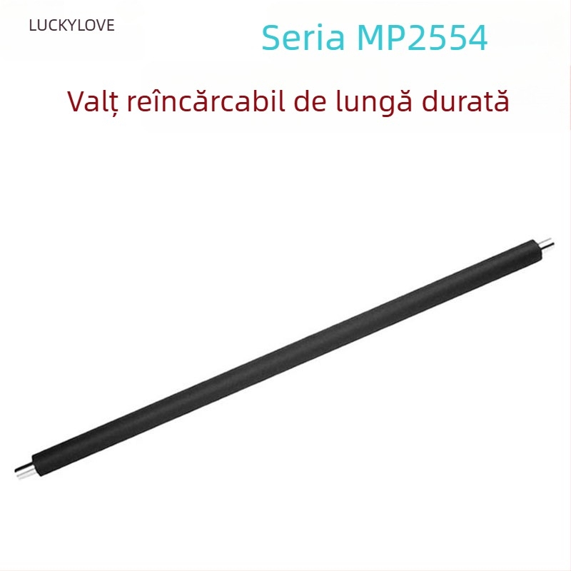 Drum Core Scraper pentru Ricoh MP 2054/2554/3054/3554/4054/5054/6054