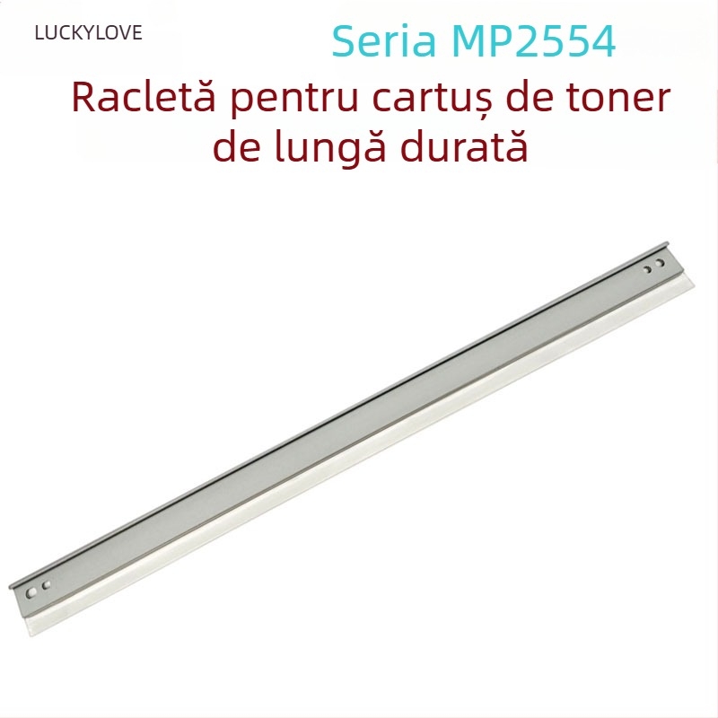 Drum Core Scraper pentru Ricoh MP 2054/2554/3054/3554/4054/5054/6054