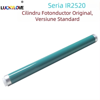 Canon NPG50 G51 iR 2535i 2545i 2520 2525 2530i tambur fotosensibil nucleu