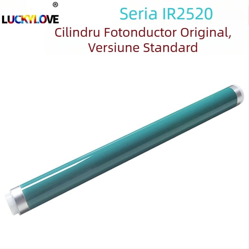 Canon NPG50 G51 iR 2535i 2545i 2520 2525 2530i tambur fotosensibil nucleu