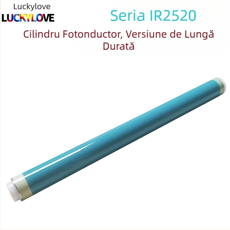 Canon NPG50 G51 iR 2535i 2545i 2520 2525 2530i tambur fotosensibil nucleu