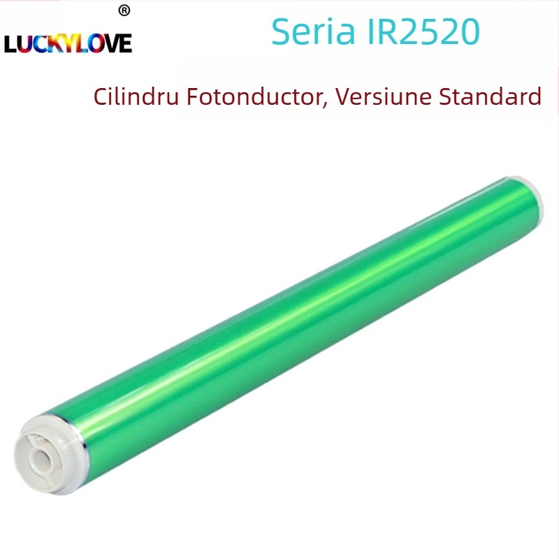 Canon NPG50 G51 iR 2535i 2545i 2520 2525 2530i tambur fotosensibil nucleu