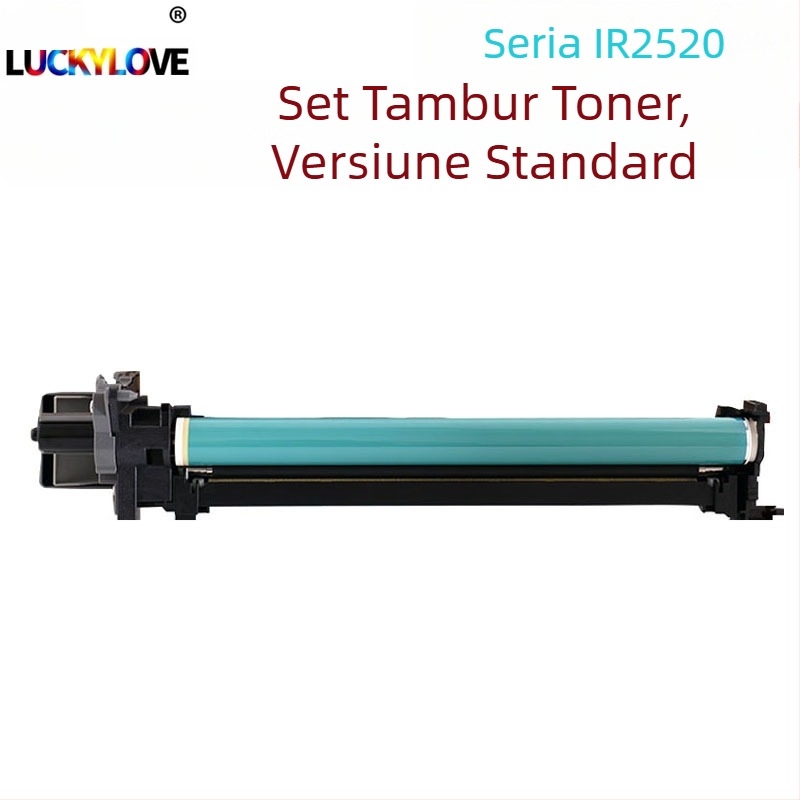 Canon NPG50 G51 iR 2535i 2545i 2520 2525 2530i tambur fotosensibil nucleu