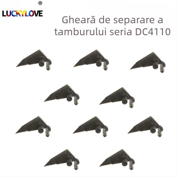 Clema de separare toner Xerox DC 4110/4112/4127/4590/4595/900