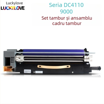 Clema de separare toner Xerox DC 4110/4112/4127/4590/4595/900