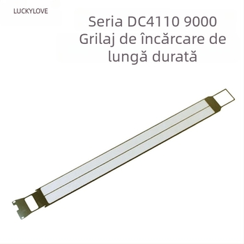 Clema de separare toner Xerox DC 4110/4112/4127/4590/4595/900