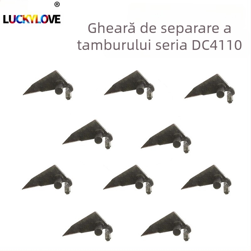 Clema de separare toner Xerox DC 4110/4112/4127/4590/4595/900