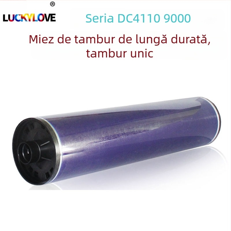 Clema de separare toner Xerox DC 4110/4112/4127/4590/4595/900