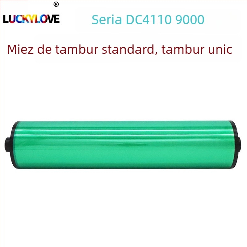 Clema de separare toner Xerox DC 4110/4112/4127/4590/4595/900