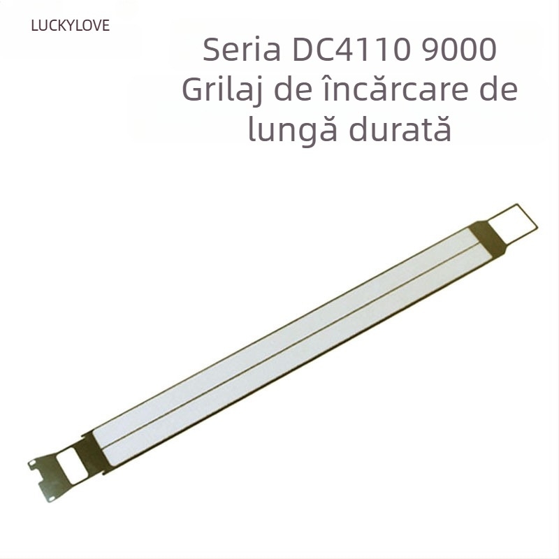 Clema de separare toner Xerox DC 4110/4112/4127/4590/4595/900