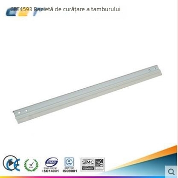 CET Compatibil cu Ricoh MP2554 Drum Core pentru 3054 3554 4054 5054SP 6054 Zhongheng Tambur unic