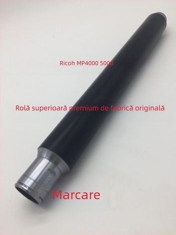 Ricoh 4001 4002 4500 MP4000 5000B 5002 cartuș toner Tambur nucleu Tambur fotosensibil Mitsubishi tambur