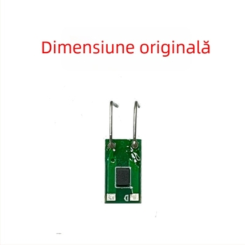 Chip pentru cartușul de toner TF-0316 pentru TF3313/3313DN, cip de numărare a tamburului