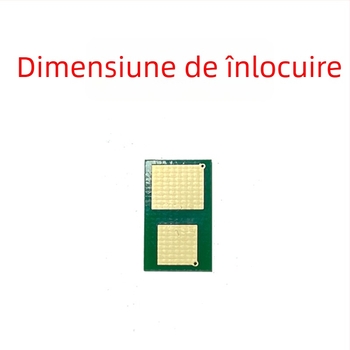 Chip pentru cartușul de toner TF-0316 pentru TF3313/3313DN, cip de numărare a tamburului