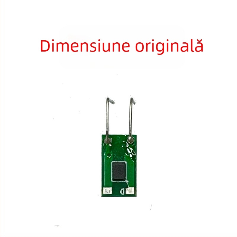 Chip pentru cartușul de toner TF-0316 pentru TF3313/3313DN, cip de numărare a tamburului