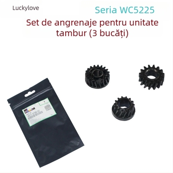 Set de antrenare pentru toner Xerox WorkCentre WC 5225/5230/5222/5325/5330/5335
