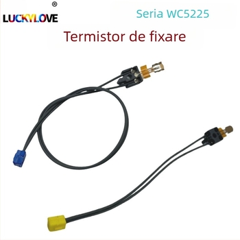 Set de antrenare pentru toner Xerox WorkCentre WC 5225/5230/5222/5325/5330/5335