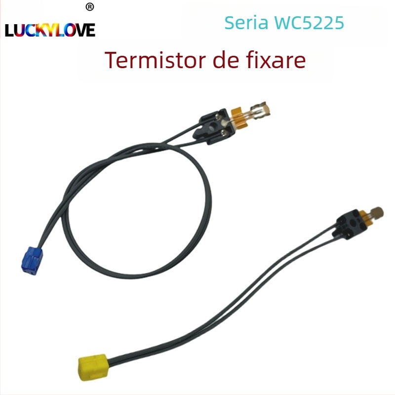 Set de antrenare pentru toner Xerox WorkCentre WC 5225/5230/5222/5325/5330/5335