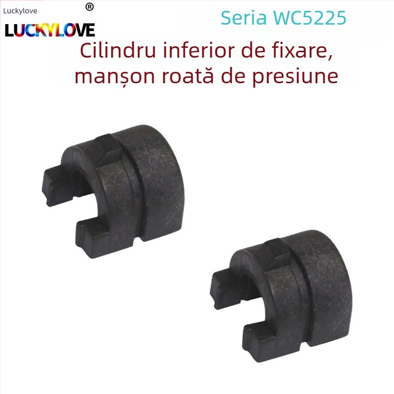 Set de antrenare pentru toner Xerox WorkCentre WC 5225/5230/5222/5325/5330/5335