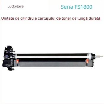 Clema de separare a cartușului de toner Kyocera TA 2211/2020/2220/2320/2221/2321