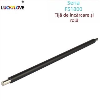 Clema de separare a cartușului de toner Kyocera TA 2211/2020/2220/2320/2221/2321
