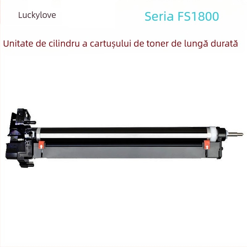 Clema de separare a cartușului de toner Kyocera TA 2211/2020/2220/2320/2221/2321