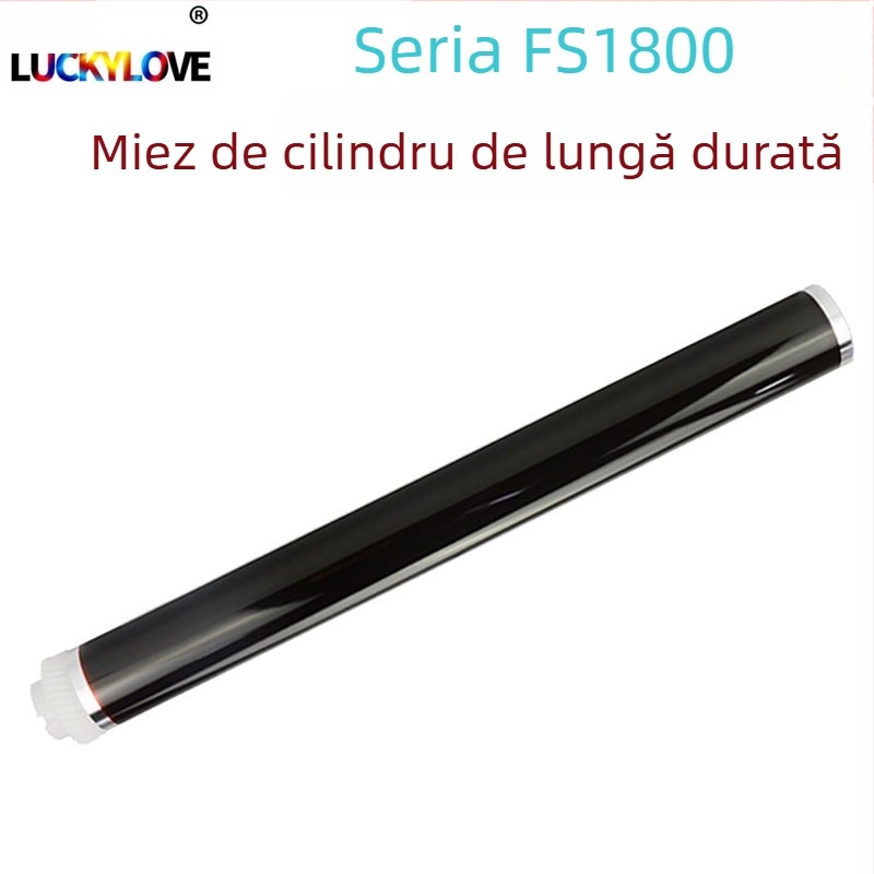 Clema de separare a cartușului de toner Kyocera TA 2211/2020/2220/2320/2221/2321