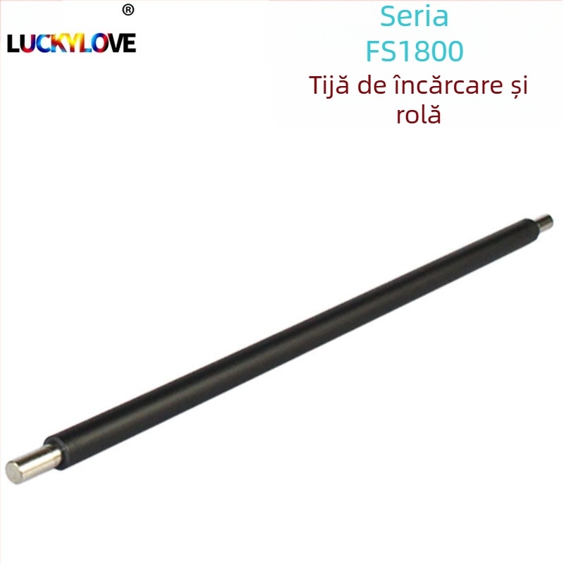 Clema de separare a cartușului de toner Kyocera TA 2211/2020/2220/2320/2221/2321