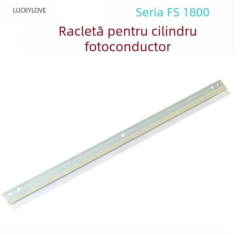 Clema de separare a cartușului de toner Kyocera TA 2211/2020/2220/2320/2221/2321