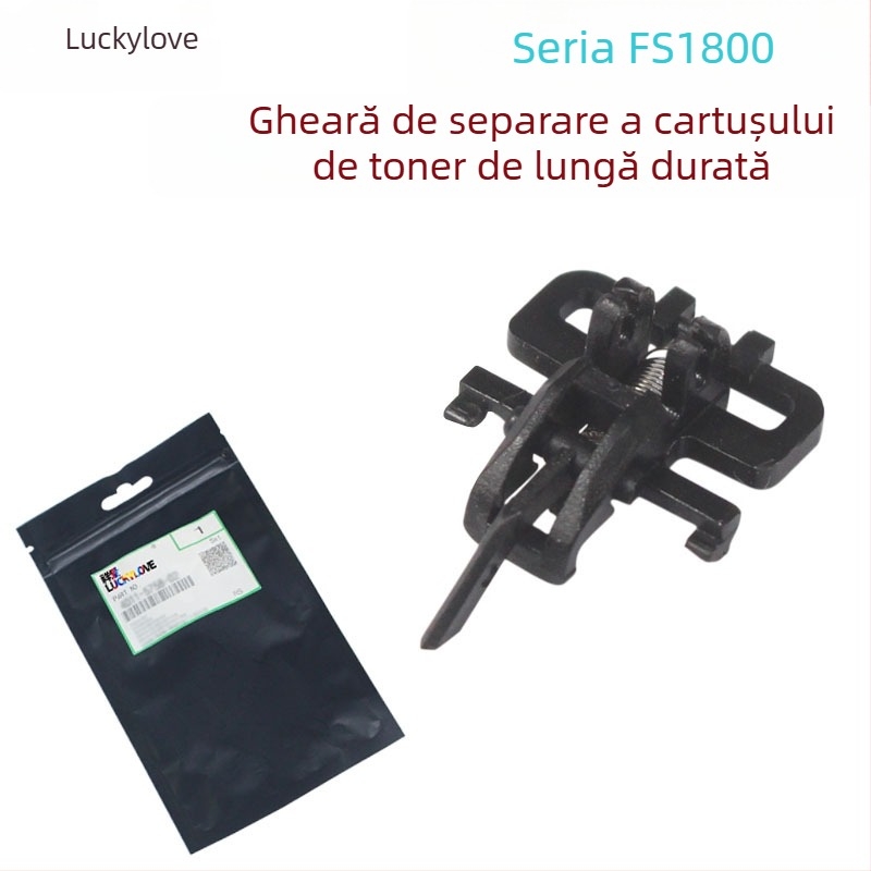 Clema de separare a cartușului de toner Kyocera TA 2211/2020/2220/2320/2221/2321