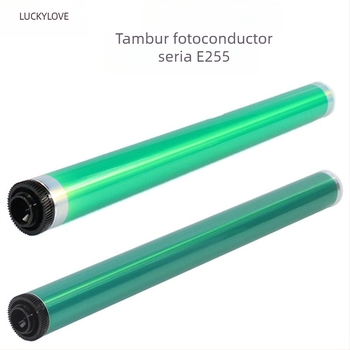 Cilindru fotosensibil pentru cartușul de toner Toshiba E255 E305 E355 E455