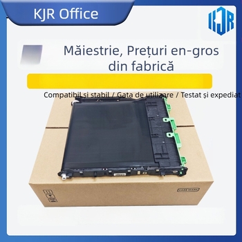 BU-223CL Bandă de transfer pentru Brother HL-3160/3190, DCP-9030/9150/9350