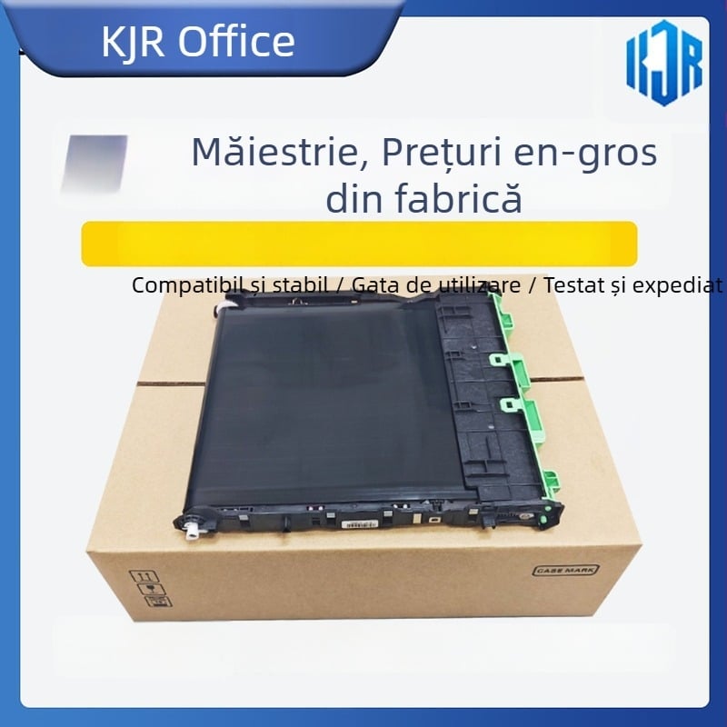 BU-223CL Bandă de transfer pentru Brother HL-3160/3190, DCP-9030/9150/9350