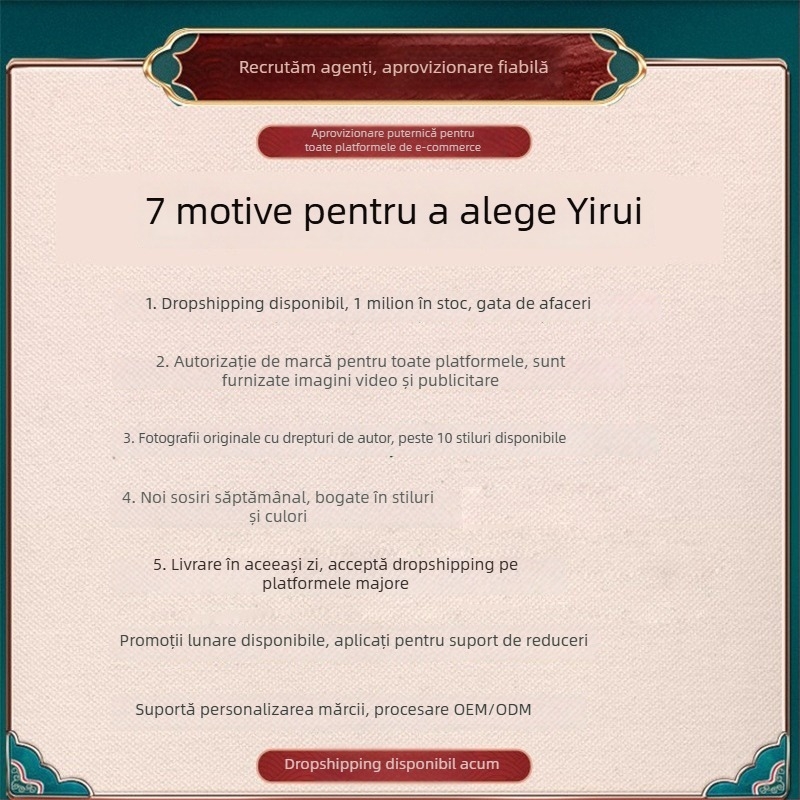Hârtie de aburi din silicon pentru găluște la abur și chifle – antiaderentă, pentru uz casnic sau comercial