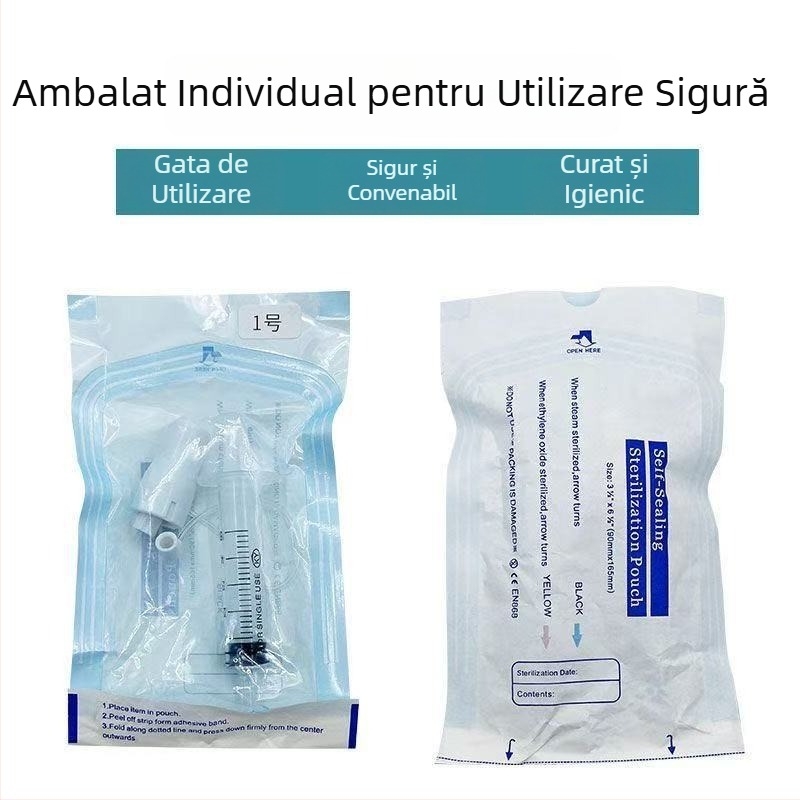 V50 Sistemă fără ace pentru iluminare cu apă, sondă mare din microcristale și placă nano-cristal cu tub – Consumabile pentru dispozitiv de înfrumusețare universal