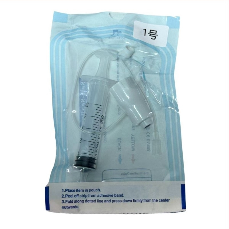 V50 Sistemă fără ace pentru iluminare cu apă, sondă mare din microcristale și placă nano-cristal cu tub – Consumabile pentru dispozitiv de înfrumusețare universal
