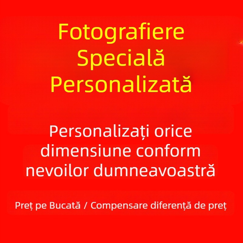 Antete personalizate pentru carduri, carduri de service post-vânzare, cărți de mulțumire, carduri mici, poștale imprimate, hârtie imprimată, cupoane, certificate
