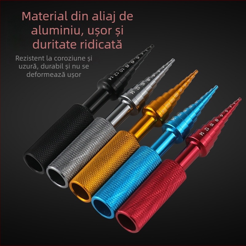 Unelte pentru montarea și demontarea rulmenților, demontatoare de rulmenți, trageri de rulmenți, instalatoare, unelte de presare a rulmenților, unelte pentru împingerea găurii interioare