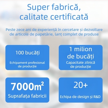 Creioane colorate pe bază de ulei pentru elevi din clasa I, creioane fără lemn pentru desen, set de papetărie cu personaje de desene animate