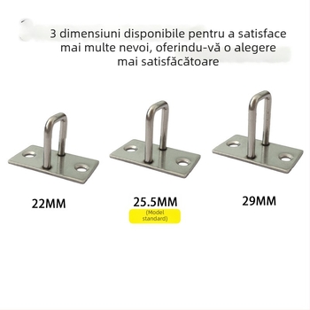 P201 Încuietoare cu control electric pentru dulapuri: pentru livrare expres, depozitare, sertar de ruj și schimb de baterii — încuietoare electromagnetică, din oțel
