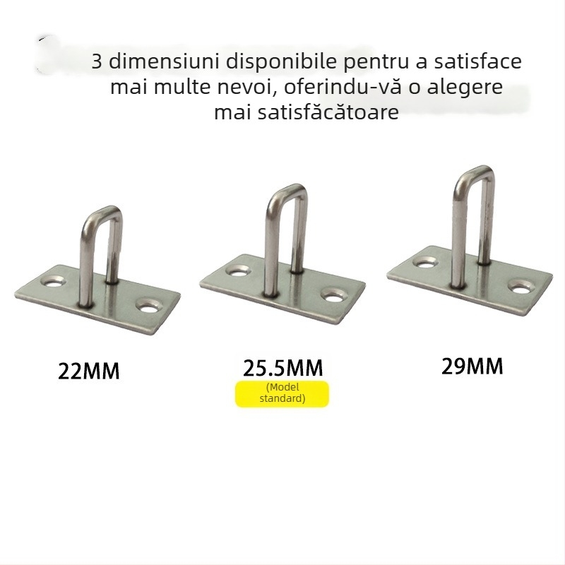 P201 Încuietoare cu control electric pentru dulapuri: pentru livrare expres, depozitare, sertar de ruj și schimb de baterii — încuietoare electromagnetică, din oțel