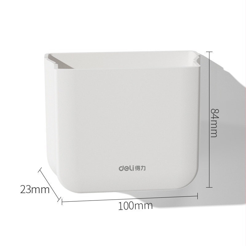 MB420 Suport magnetic pliabil pentru pixuri – Organizator de birou multifuncțional pentru tablă albă și rechizite