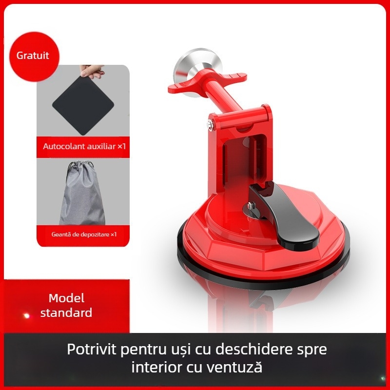 Blocator anti-coliziune pentru uși, pentru hoteluri și închirieri, barieră de siguranță pentru femei care locuiesc singure, Shenmaitaibao