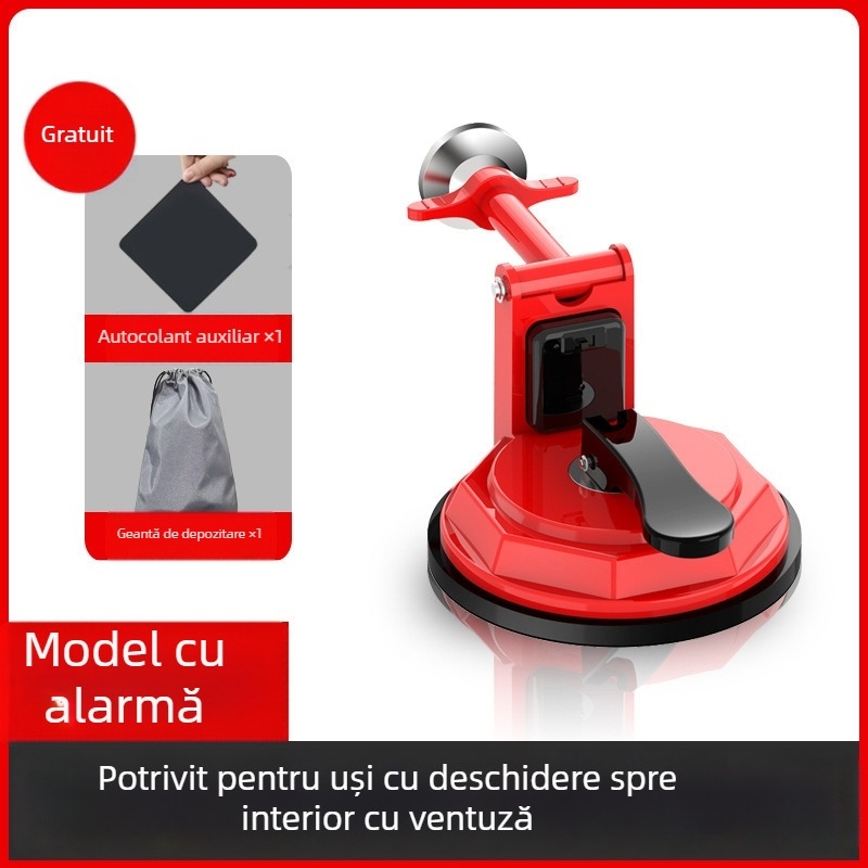 Blocator anti-coliziune pentru uși, pentru hoteluri și închirieri, barieră de siguranță pentru femei care locuiesc singure, Shenmaitaibao